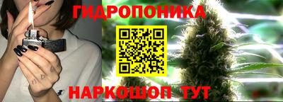 наркотики Славгород