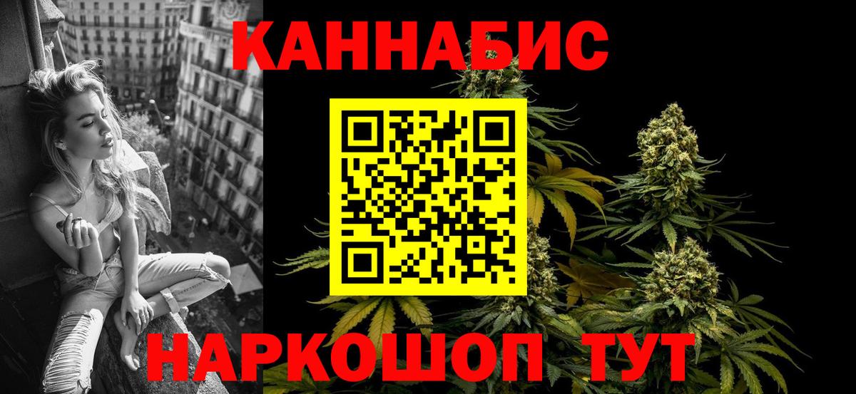 Канабис семена Можга